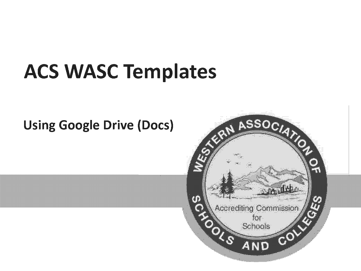 download templates google slides